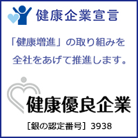 ���N��Ɛ錾