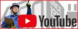 dƋYoutube`l^RdCЊƏЉ